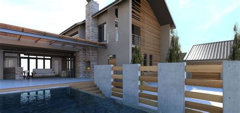 tredcon projects|HOME .